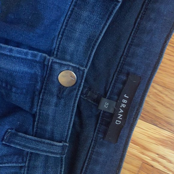 Meet your Posher, Rita - Picture 3 of 10